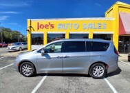 2021 Chrysler Pacifica in Indianapolis, IN 46222-4002 - 18154037 1