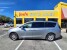 2021 Chrysler Pacifica in Indianapolis, IN 46222-4002 - 18154037