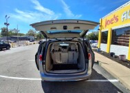 2021 Chrysler Pacifica in Indianapolis, IN 46222-4002 - 18154037 9