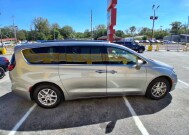 2021 Chrysler Pacifica in Indianapolis, IN 46222-4002 - 18154037 3