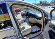 2021 Chrysler Pacifica in Indianapolis, IN 46222-4002 - 18154037 7