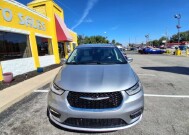 2021 Chrysler Pacifica in Indianapolis, IN 46222-4002 - 18154037 2