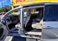 2021 Chrysler Pacifica in Indianapolis, IN 46222-4002 - 18154037 6