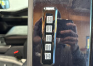 2024 Ford F150 in Burlington, WI 53105 - 18154045 13