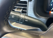 2024 Ford F150 in Burlington, WI 53105 - 18154045 26