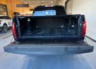 2024 Ford F150 in Burlington, WI 53105 - 18154045 23