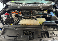 2024 Ford F150 in Burlington, WI 53105 - 18154045 39