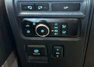 2024 Ford F150 in Burlington, WI 53105 - 18154045 35