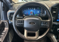 2024 Ford F150 in Burlington, WI 53105 - 18154045 24