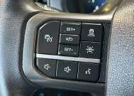 2024 Ford F150 in Burlington, WI 53105 - 18154045 25