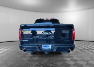 2024 Ford F150 in Burlington, WI 53105 - 18154045 4