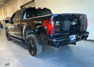 2024 Ford F150 in Burlington, WI 53105 - 18154045 46