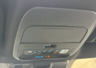 2024 Ford F150 in Burlington, WI 53105 - 18154045 37