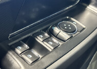 2024 Ford F150 in Burlington, WI 53105 - 18154045 36