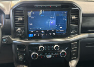 2024 Ford F150 in Burlington, WI 53105 - 18154045 29