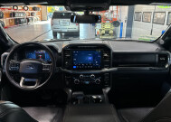 2024 Ford F150 in Burlington, WI 53105 - 18154045 16