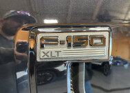 2024 Ford F150 in Burlington, WI 53105 - 18154045 10