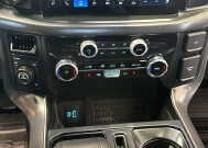 2024 Ford F150 in Burlington, WI 53105 - 18154045 32