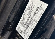 2024 Ford F150 in Burlington, WI 53105 - 18154045 41