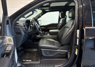 2024 Ford F150 in Burlington, WI 53105 - 18154045 18