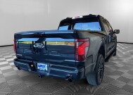 2024 Ford F150 in Burlington, WI 53105 - 18154045 5