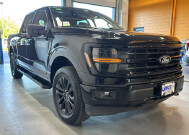 2024 Ford F150 in Burlington, WI 53105 - 18154045 50