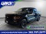 2024 Ford F150 in Burlington, WI 53105 - 18154045