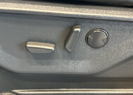 2024 Ford F150 in Burlington, WI 53105 - 18154045 19