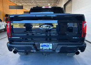 2024 Ford F150 in Burlington, WI 53105 - 18154045 47
