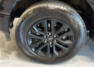 2024 Ford F150 in Burlington, WI 53105 - 18154045 9