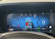 2024 Ford F150 in Burlington, WI 53105 - 18154045 28