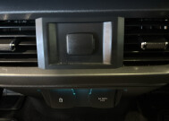 2024 Ford F150 in Burlington, WI 53105 - 18154045 15