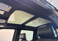 2024 Ford F150 in Burlington, WI 53105 - 18154045 38