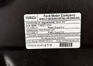 2024 Ford F150 in Burlington, WI 53105 - 18154045 40