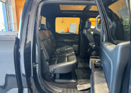 2024 Ford F150 in Burlington, WI 53105 - 18154045 22