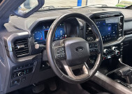 2024 Ford F150 in Burlington, WI 53105 - 18154045 20