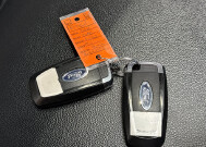 2024 Ford F150 in Burlington, WI 53105 - 18154045 43