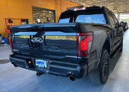 2024 Ford F150 in Burlington, WI 53105 - 18154045 48