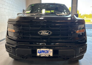 2024 Ford F150 in Burlington, WI 53105 - 18154045 8