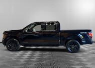 2024 Ford F150 in Burlington, WI 53105 - 18154045 2