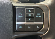 2024 Ford F150 in Burlington, WI 53105 - 18154045 27