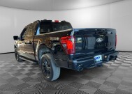 2024 Ford F150 in Burlington, WI 53105 - 18154045 3