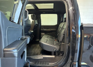2024 Ford F150 in Burlington, WI 53105 - 18154045 14