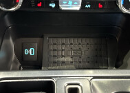 2024 Ford F150 in Burlington, WI 53105 - 18154045 33