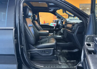 2024 Ford F150 in Burlington, WI 53105 - 18154045 21