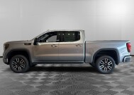 2026 GMC Sierra 1500 in Burlington, WI 53105 - 18154051 2