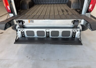 2026 GMC Sierra 1500 in Burlington, WI 53105 - 18154051 24