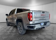 2026 GMC Sierra 1500 in Burlington, WI 53105 - 18154051 3