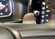 2026 GMC Sierra 1500 in Burlington, WI 53105 - 18154051 30