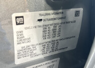 2026 GMC Sierra 1500 in Burlington, WI 53105 - 18154051 46
